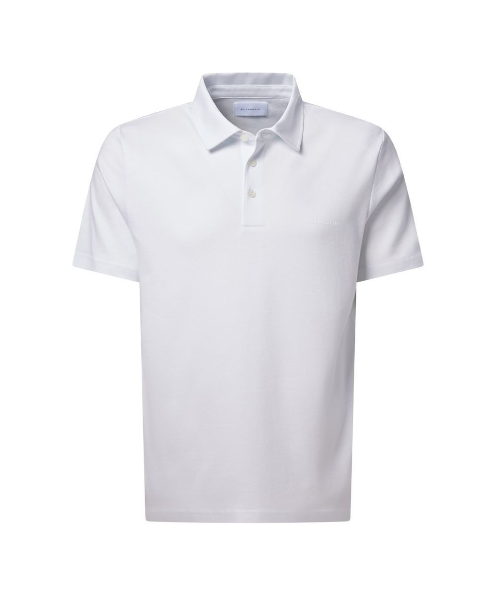 BALDESSARINI Poloshirt