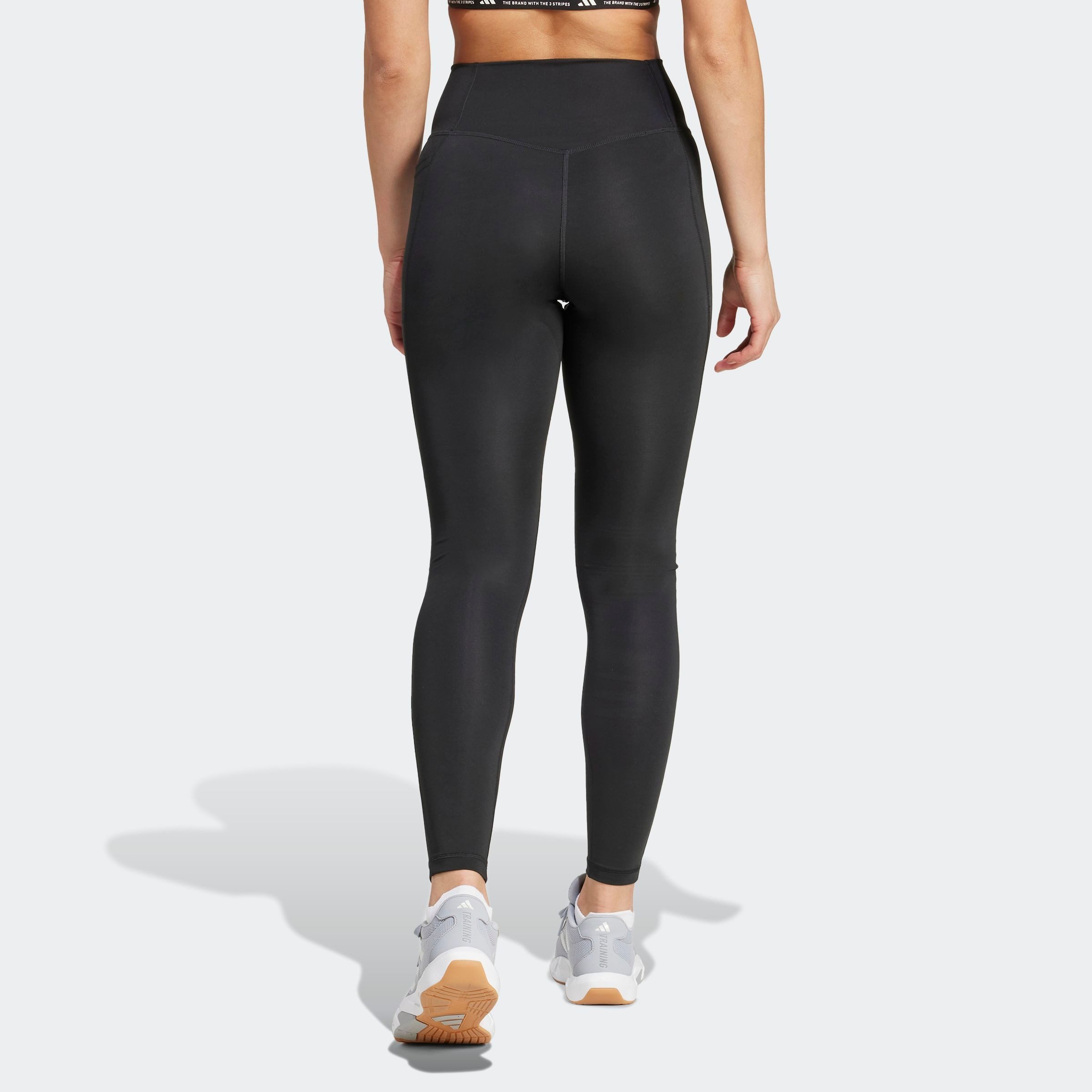adidas Performance Trainingstights OPT ESS ST günstig online kaufen