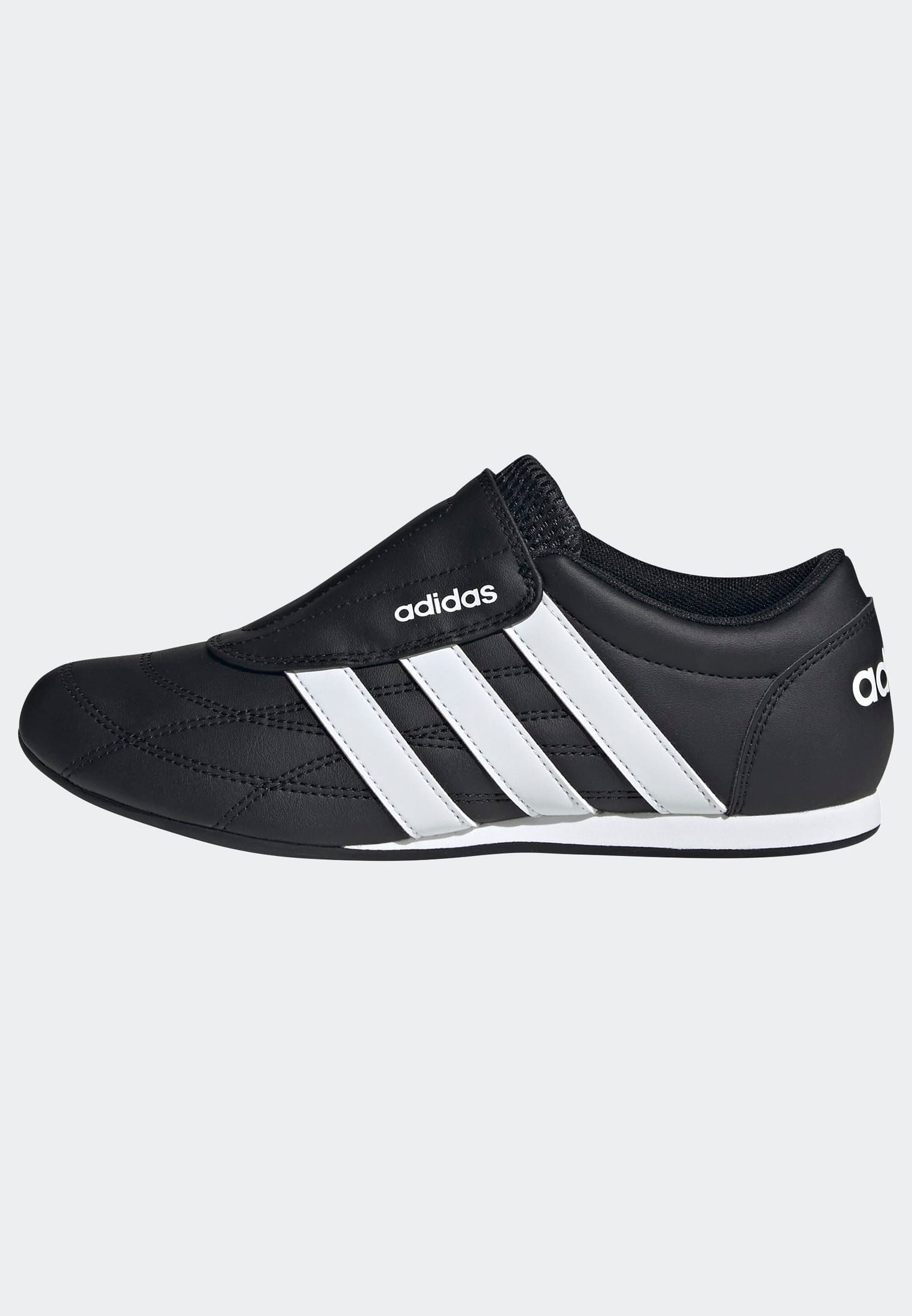 adidas Sportswear TEKWEN Sneaker günstig online kaufen