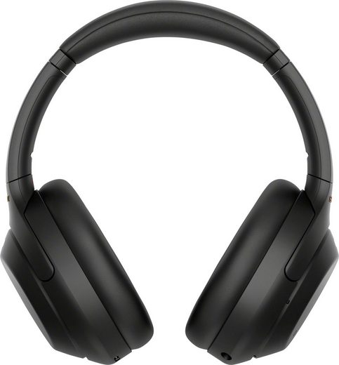 Over-Ear-Kopfhörer WH-1000XM4 von Sony