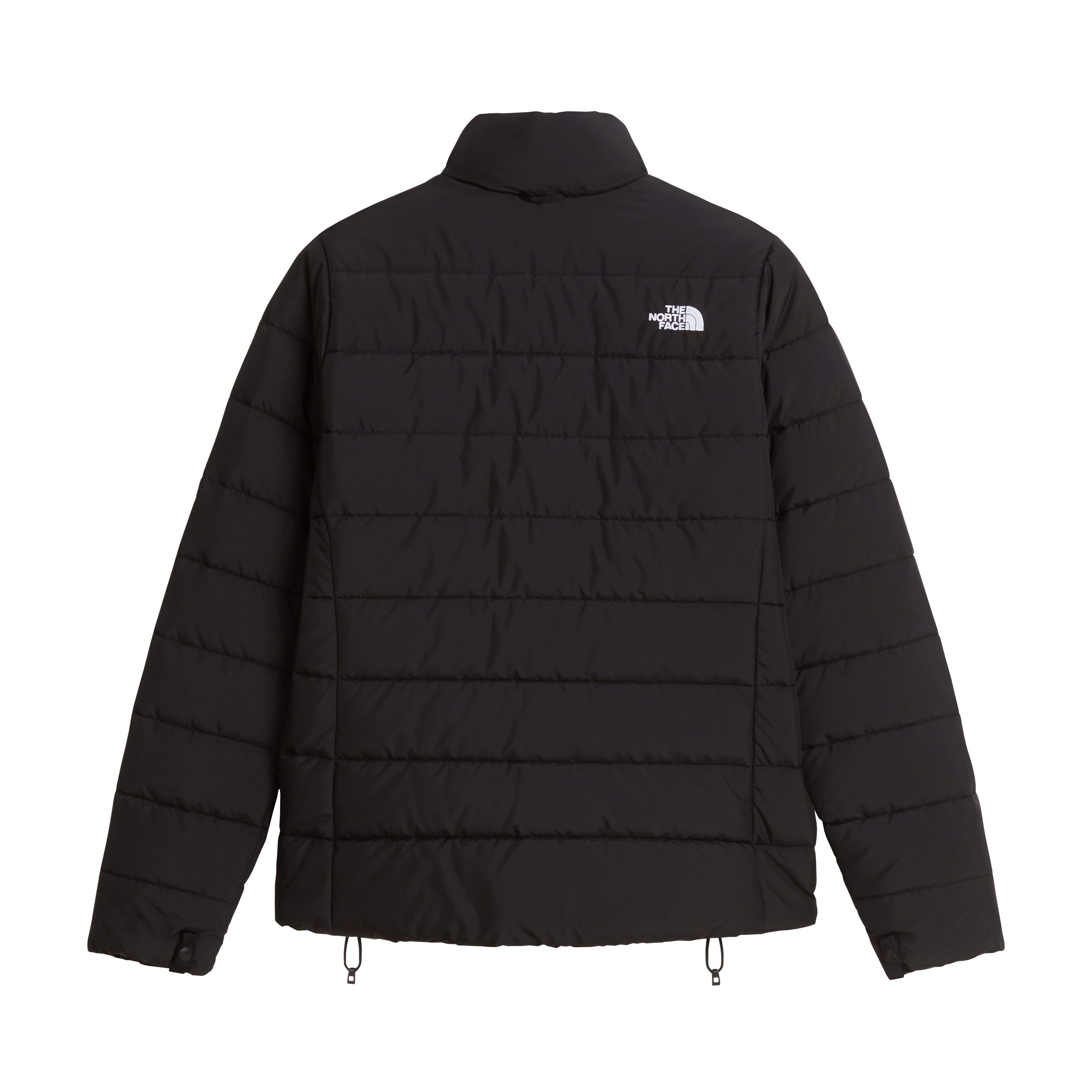 The North Face Steppjacke W ACONCAGUA JACKET