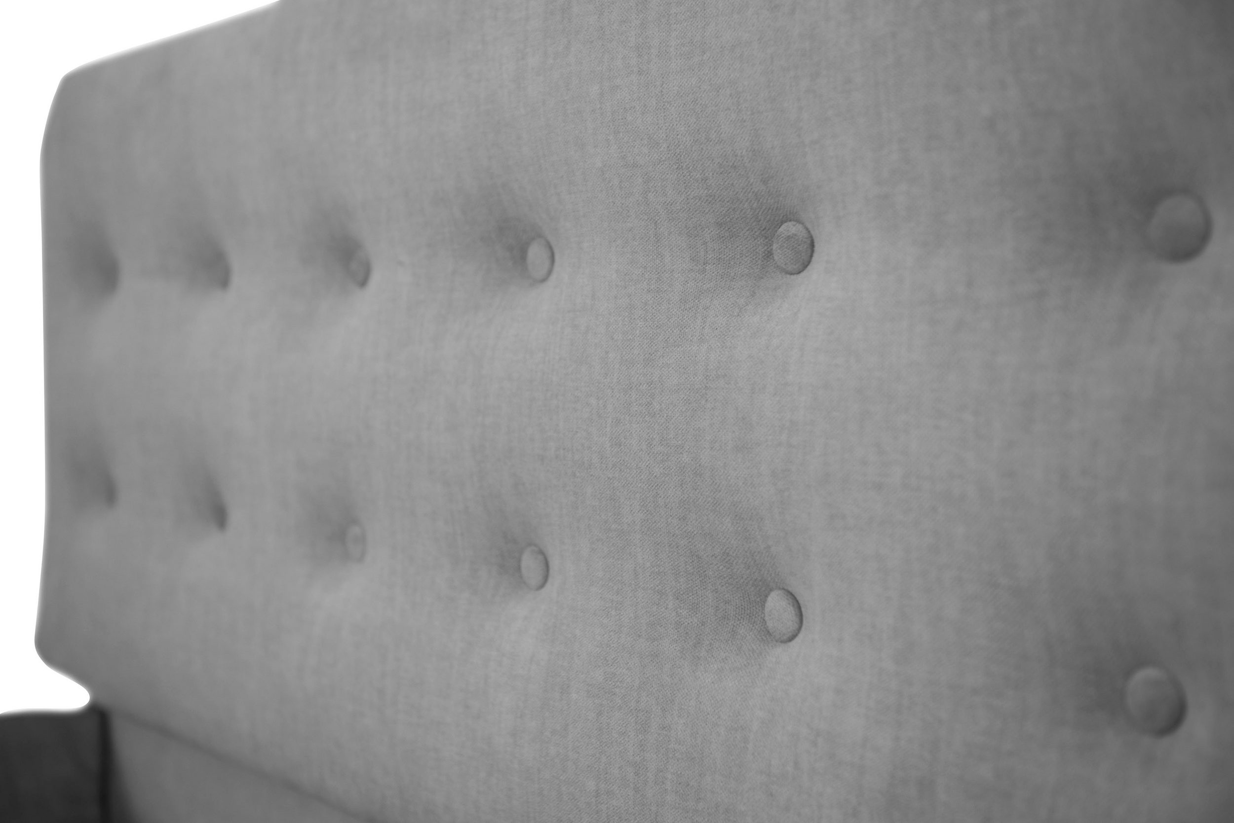 Home affaire Polsterbett VAINE - Home affaire