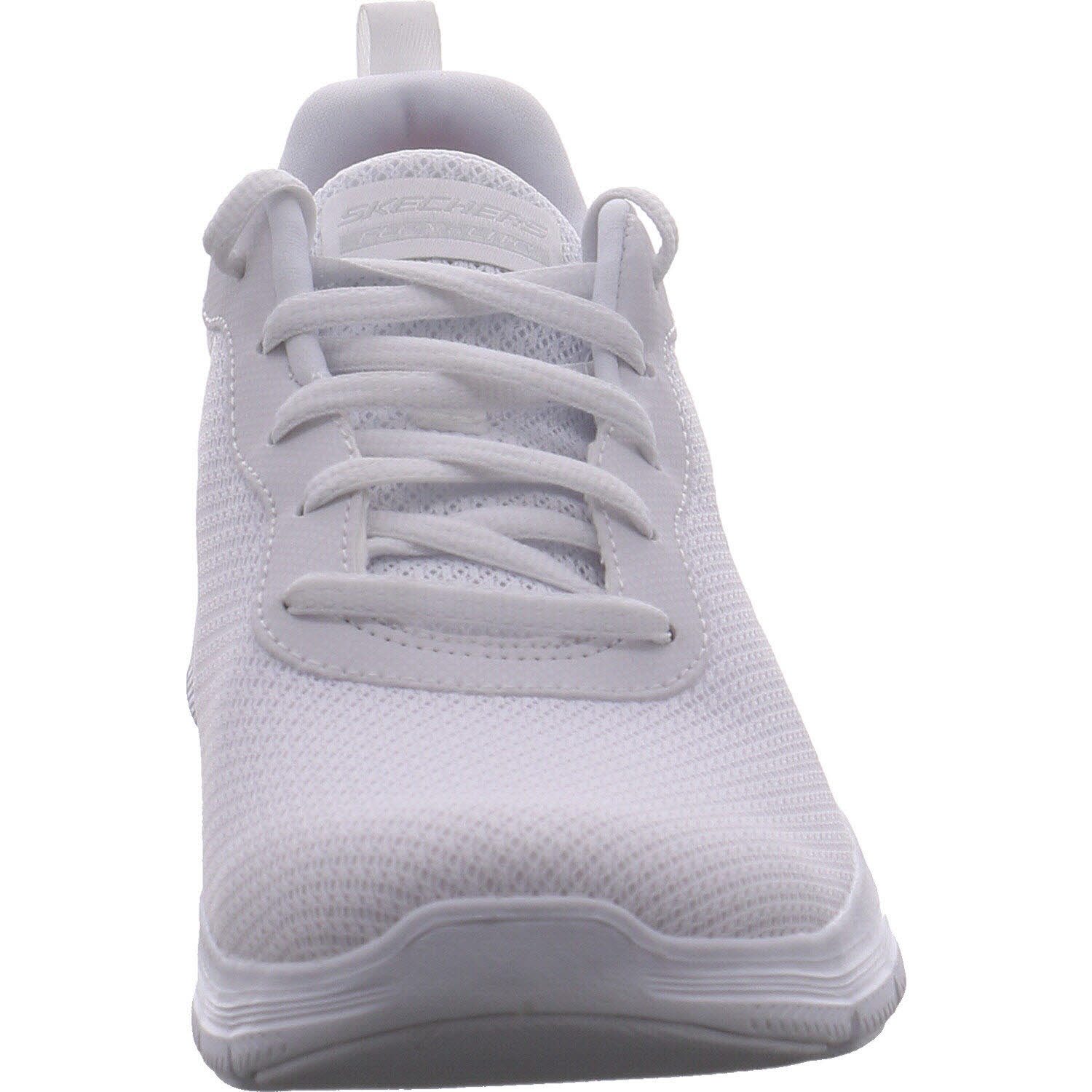 Skechers Flex Appeal 4.0 - Brilliant View Sneaker – Bild 3 von 5