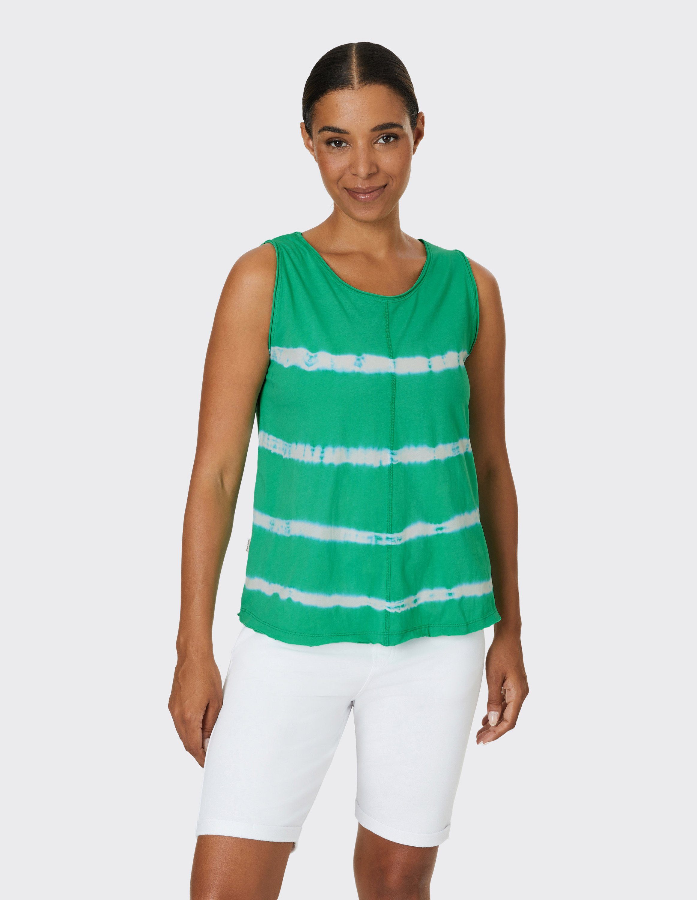 Venice Beach Sporttop Sporttop VB Zoey günstig online kaufen
