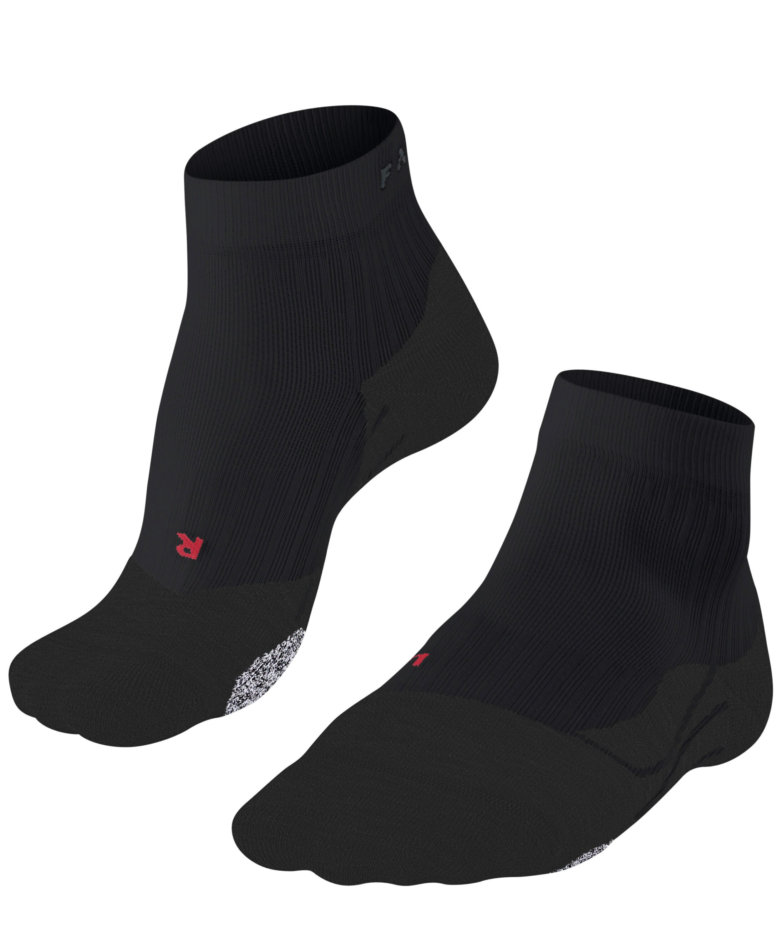 Kurzsocken PL4 Short Kurzsocken