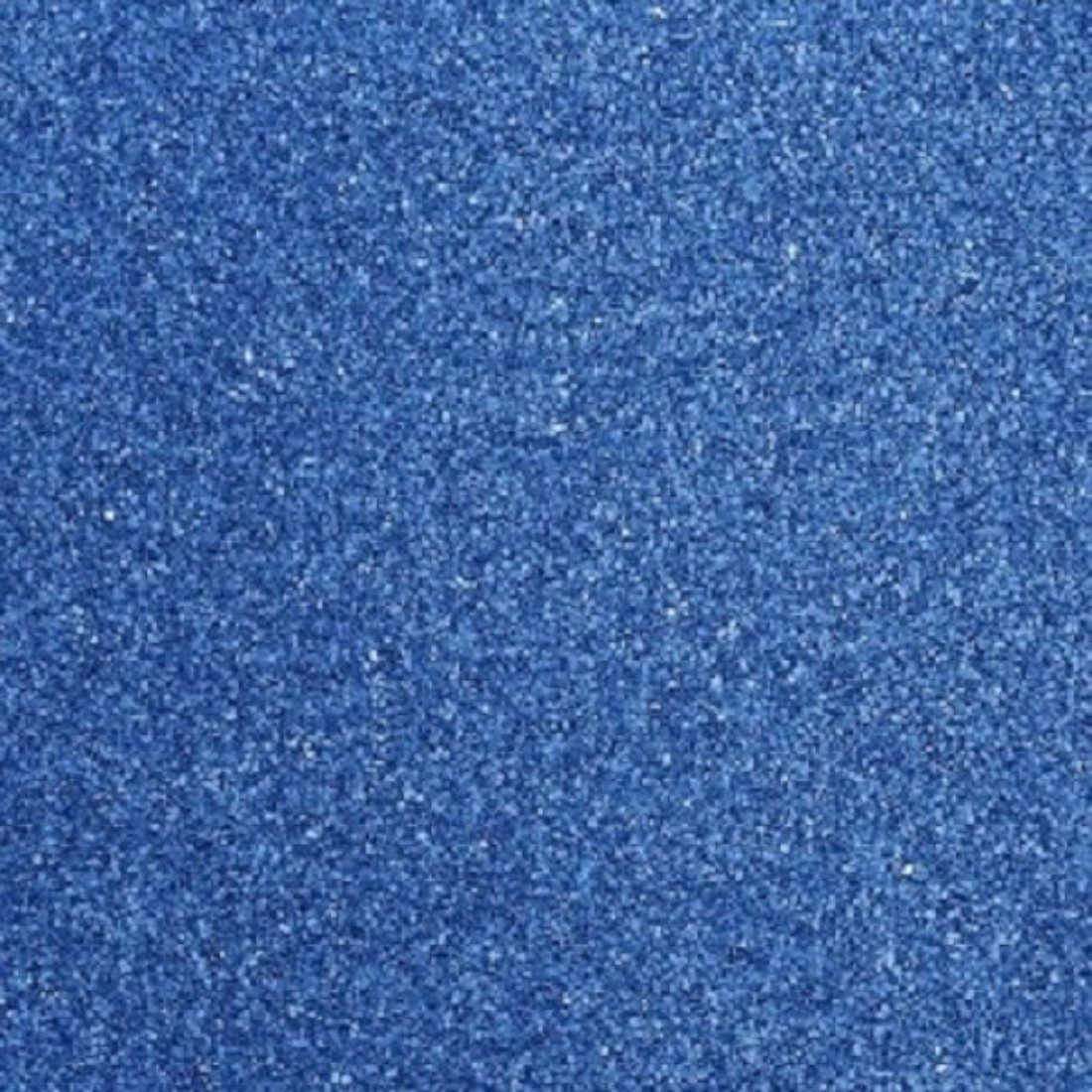 Eurosand Dekosand FARBSAND 0,1 - 0,5mm, 5kg.