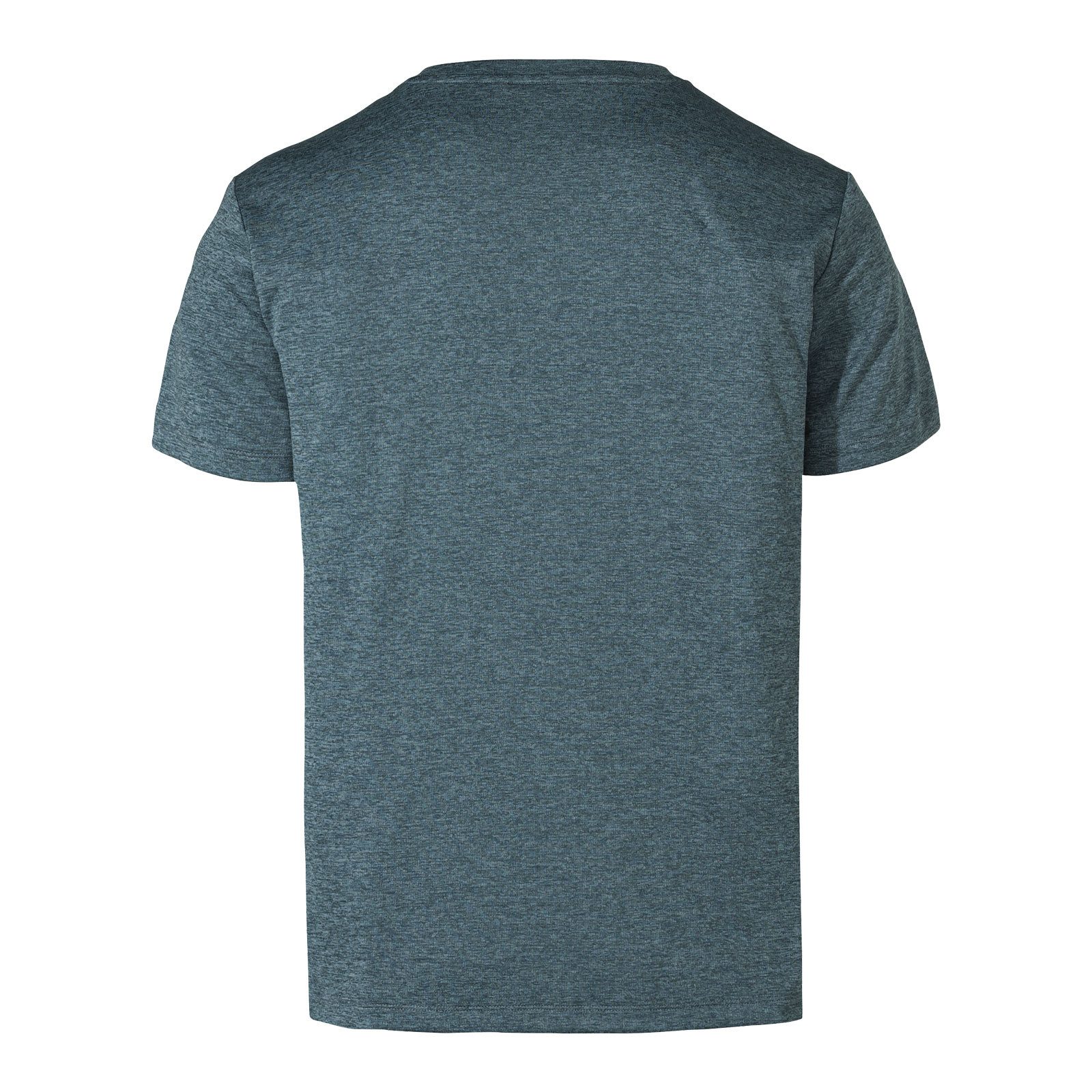 VAUDE T-Shirt Essential T-Shirt mit schnelltrocknenden günstig online kaufen