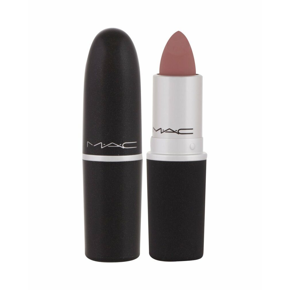 MAC Lippenstift Powder Kiss 3 g