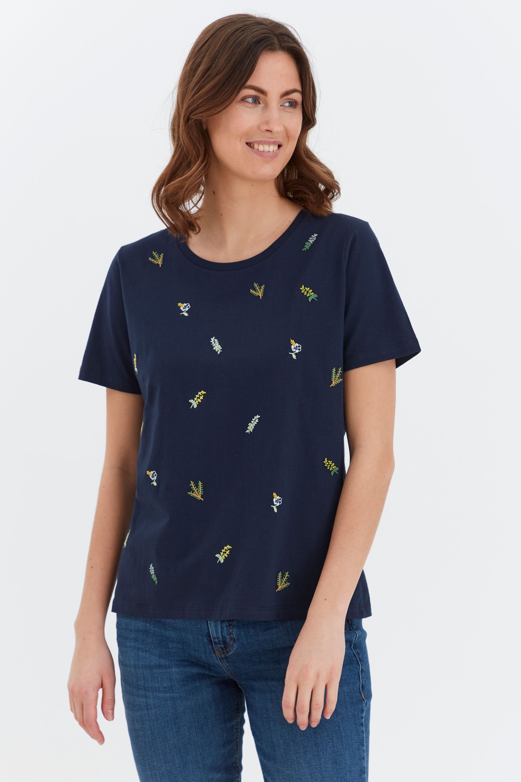 online fransa | kaufen für OTTO Shirts Damen