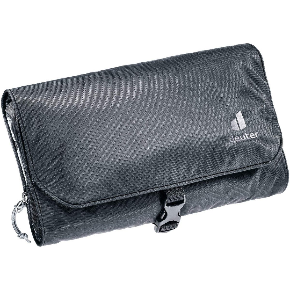 deuter Reisetasche Kulturtasche für Erwachsene in schwarz (1-tlg)