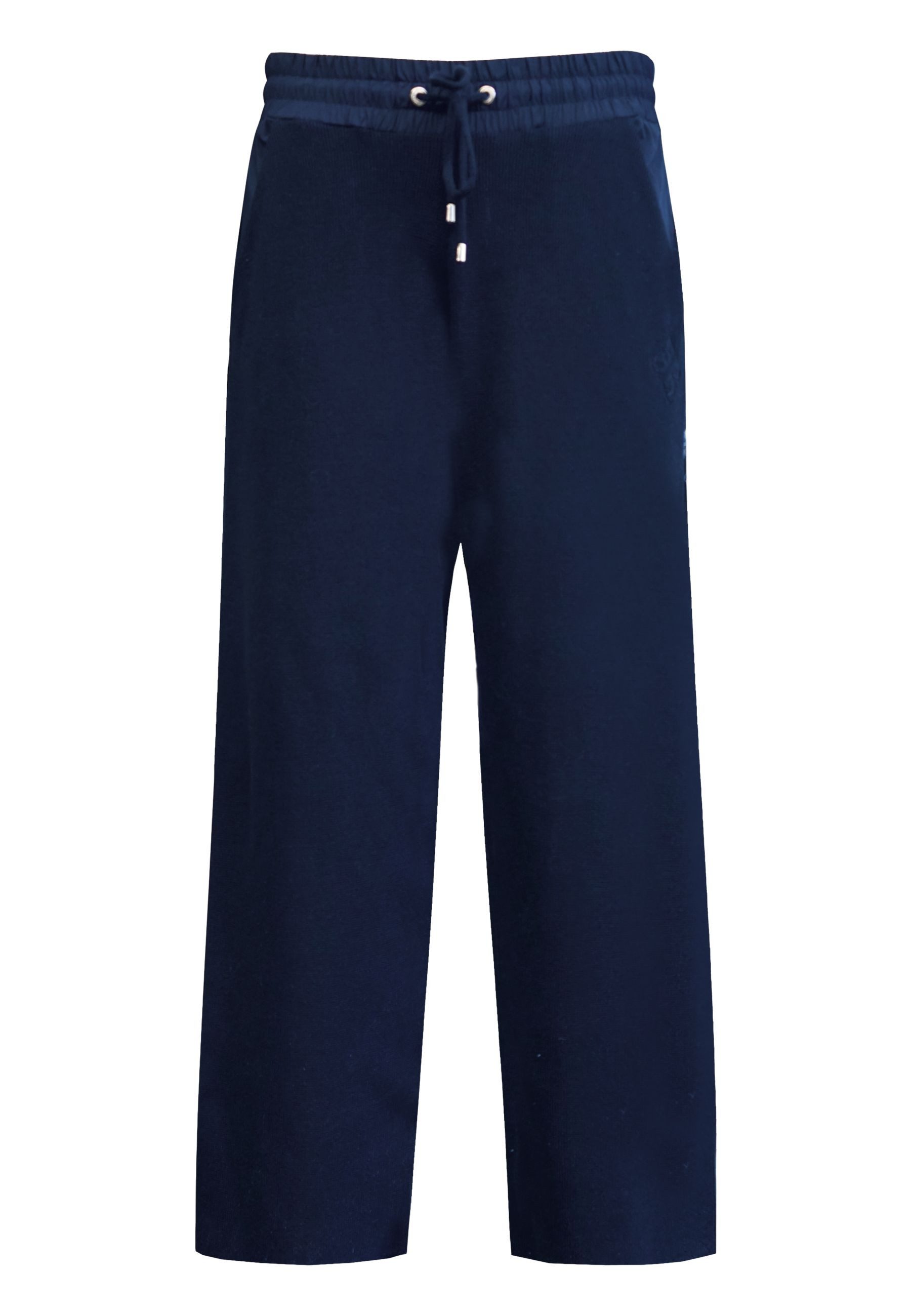 CARLO COLUCCI Stoffhose Fianco