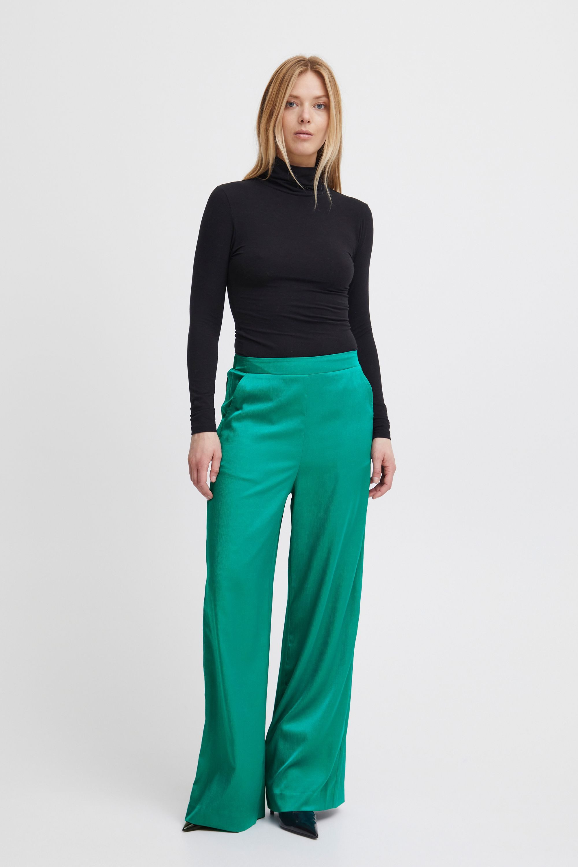 b.young Stoffhose BYJIMSA PANTS - 20813424 günstig online kaufen