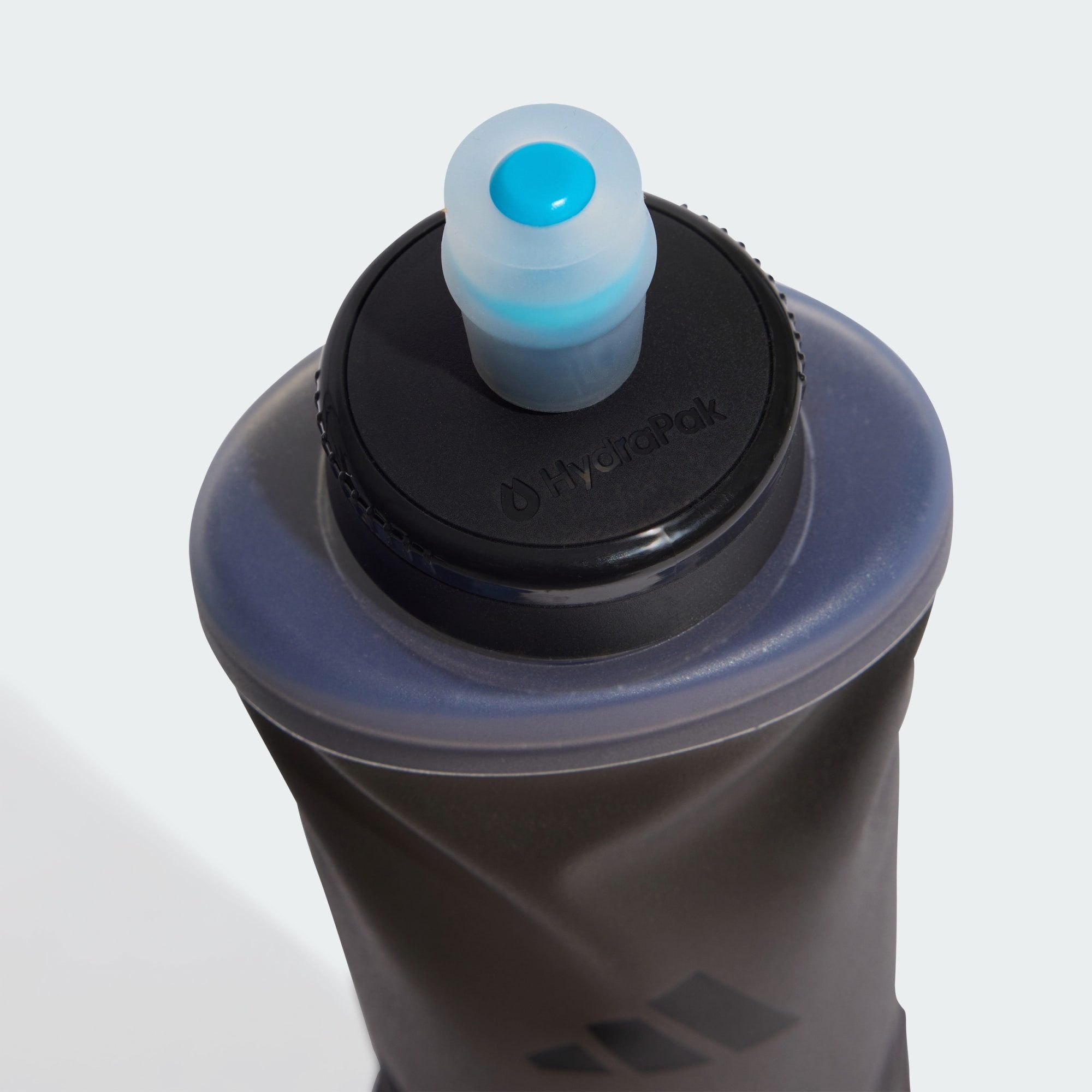 adidas TERREX Trinkflasche TERREX SOFT FLASK TRINKFLASCHE 500 ML