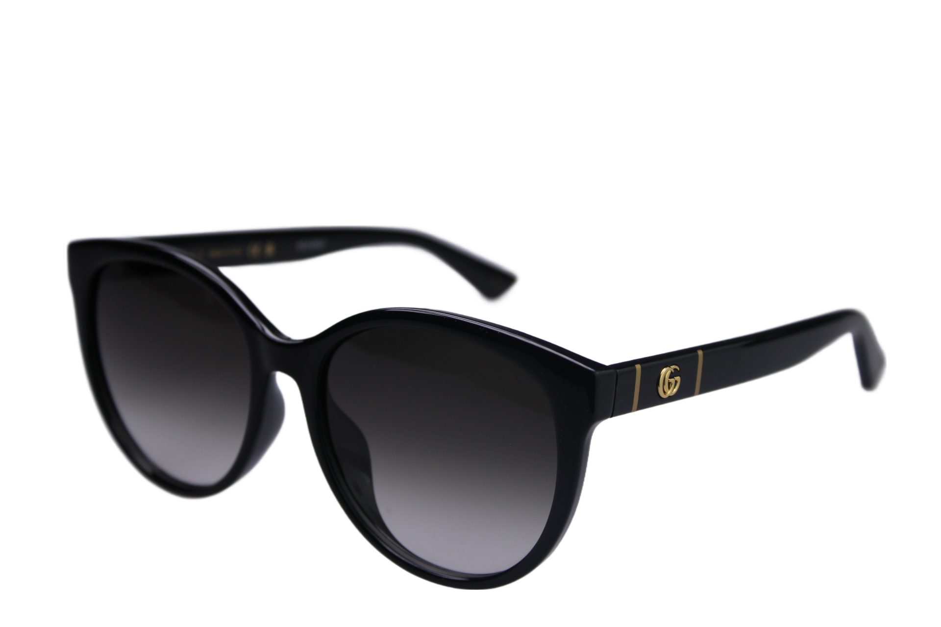 GUCCI Sonnenbrille Gucci Sonnenbrille GG0636SK 001 günstig online kaufen