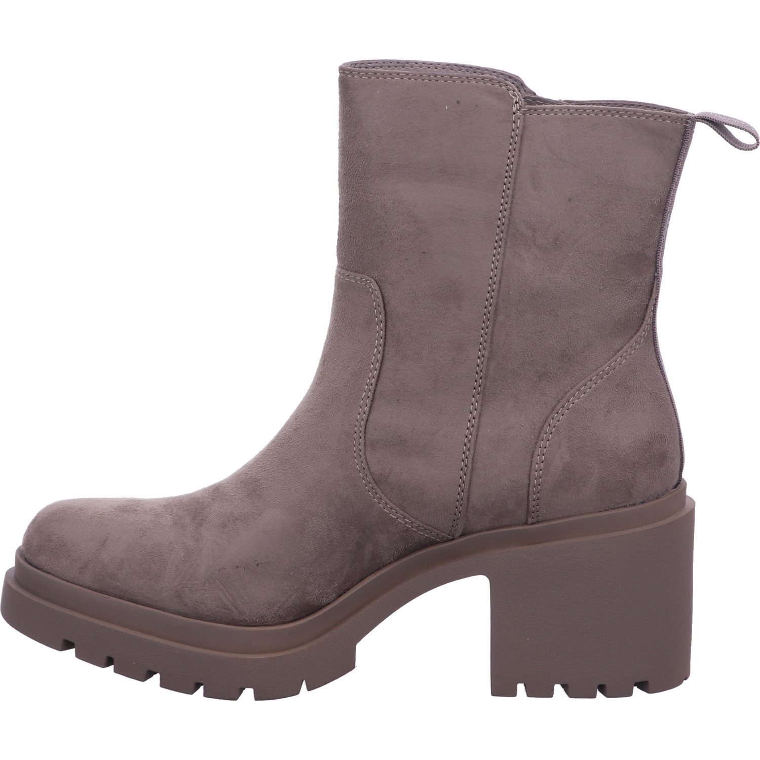 BAGATT D11AMG386400 1400 Stiefel günstig online kaufen