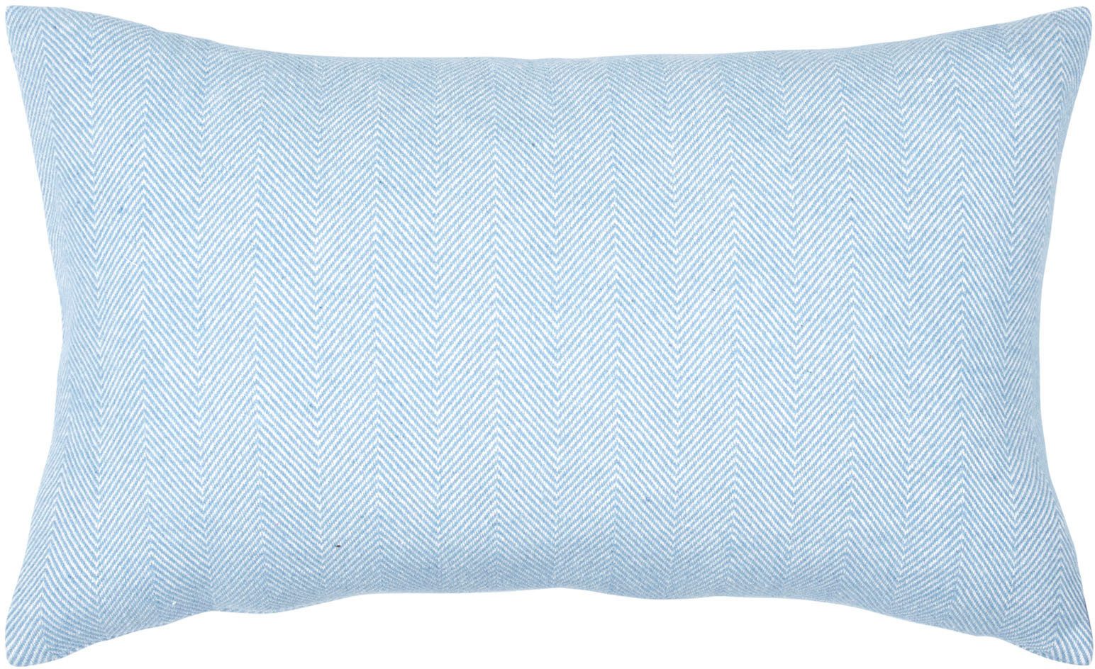 PAD Dekokissen FINEEDGE, Made in Europe, günstig online kaufen
