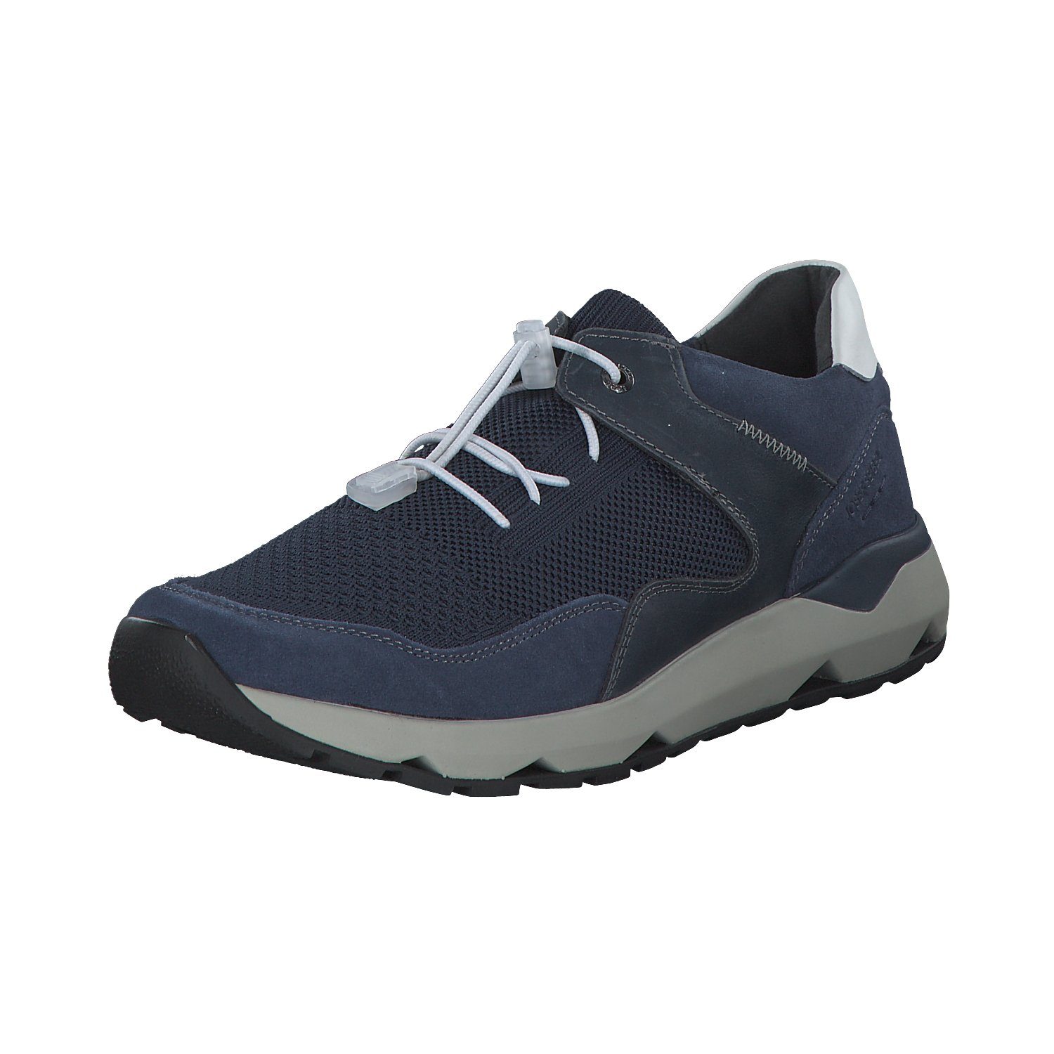Jeremiah 02 37702 Sneaker