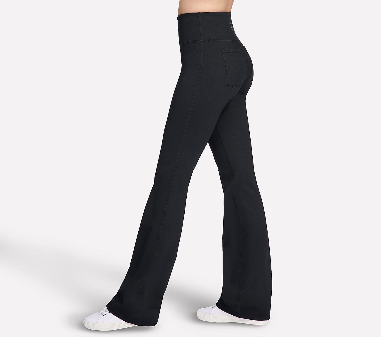 Funktionshose GOFLEX SLIM PANT