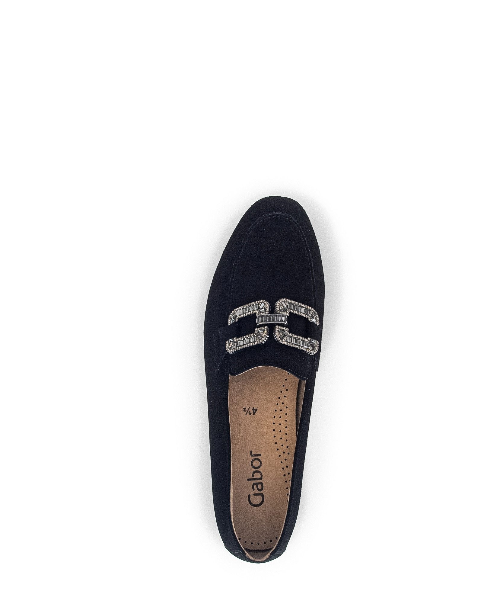 Gabor Slipper Slipper günstig online kaufen