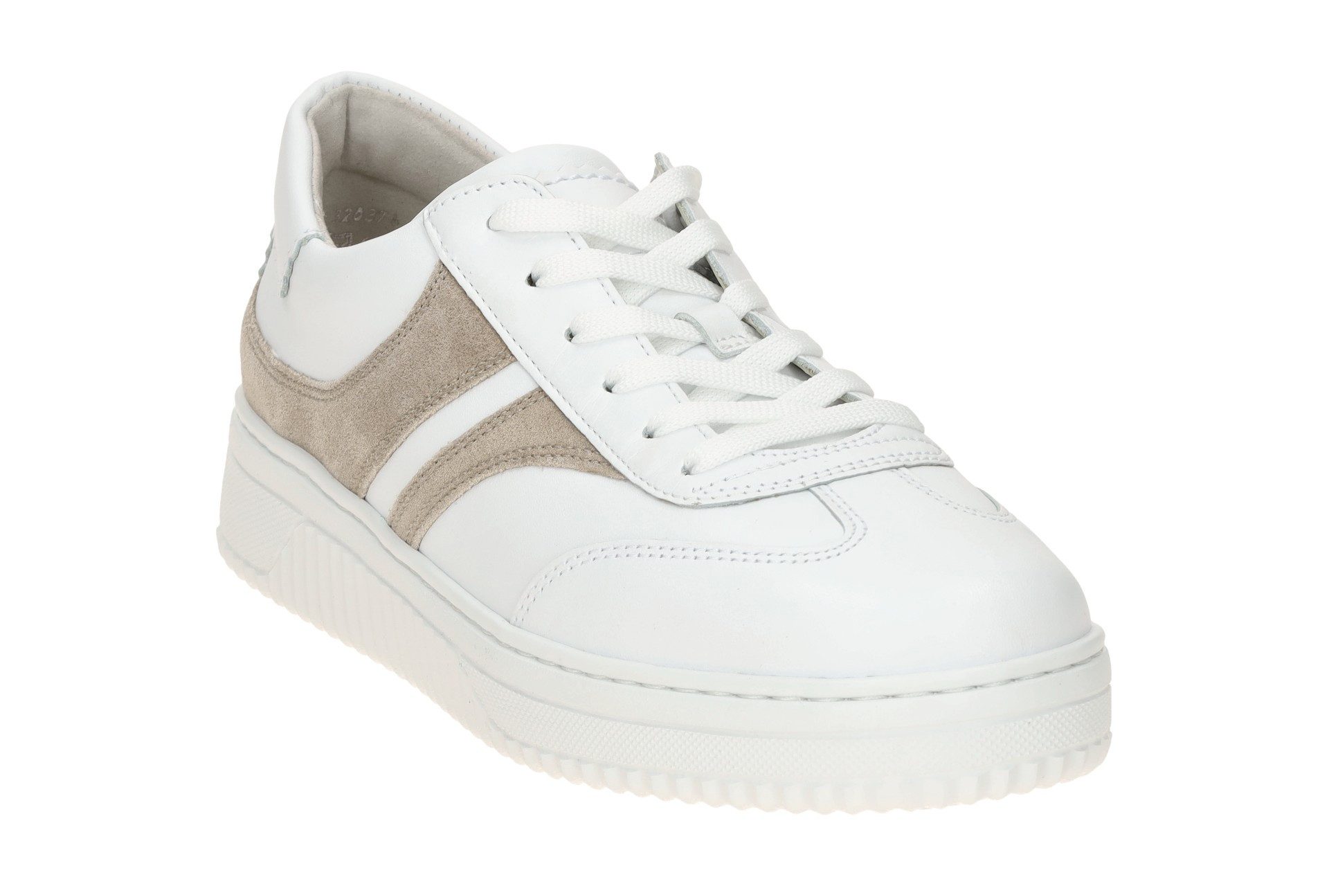Gabor 86.406.53 Schnürschuh