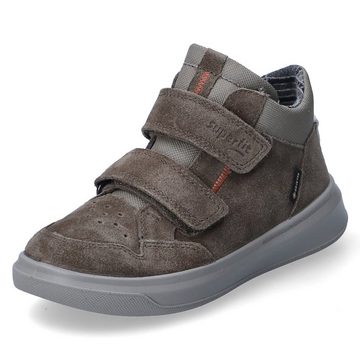 Superfit High Sneaker COSMO Sneaker