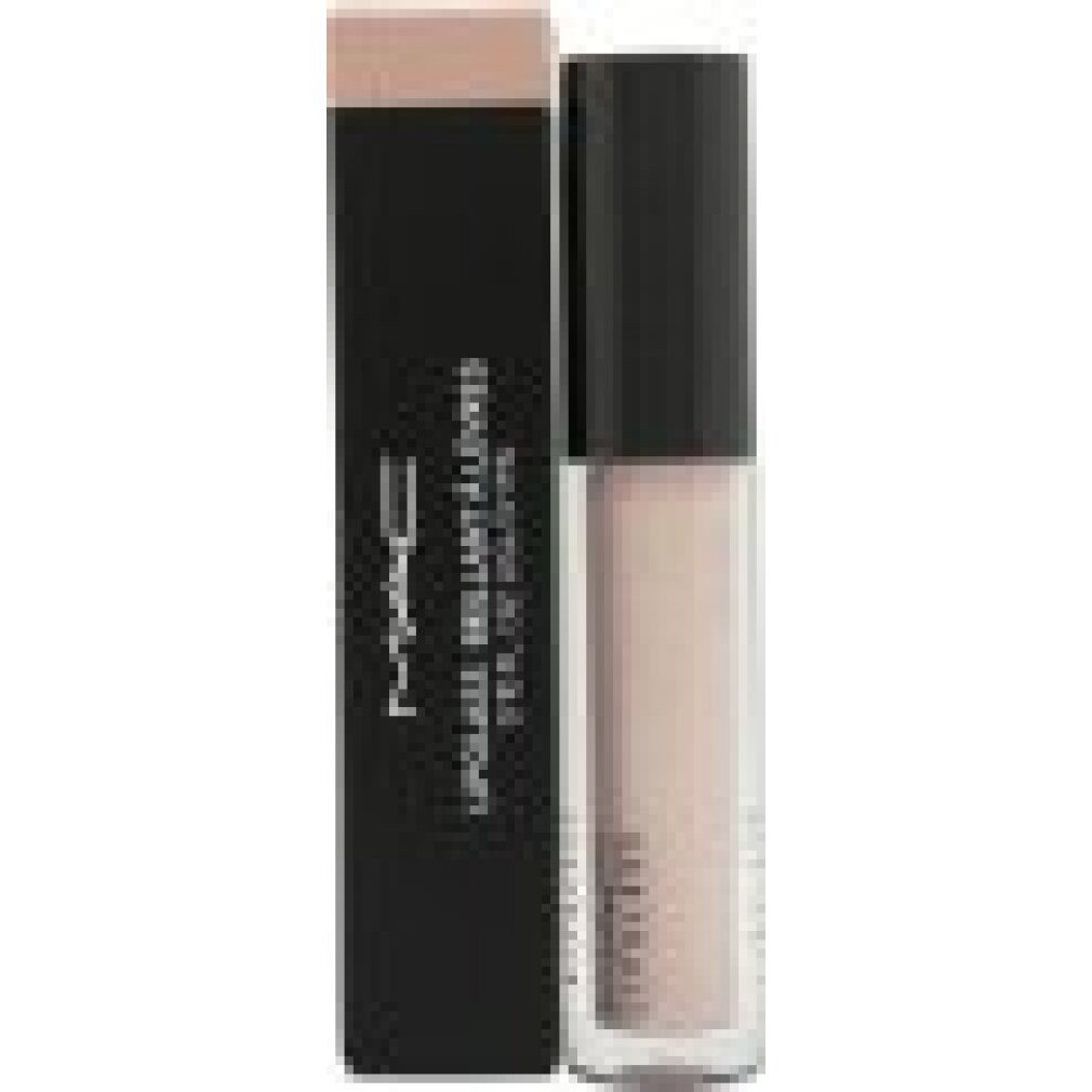 MAC Lipgloss Lipgloss (Lipglass) 3,1 ml - Farbton: Austernmädchen