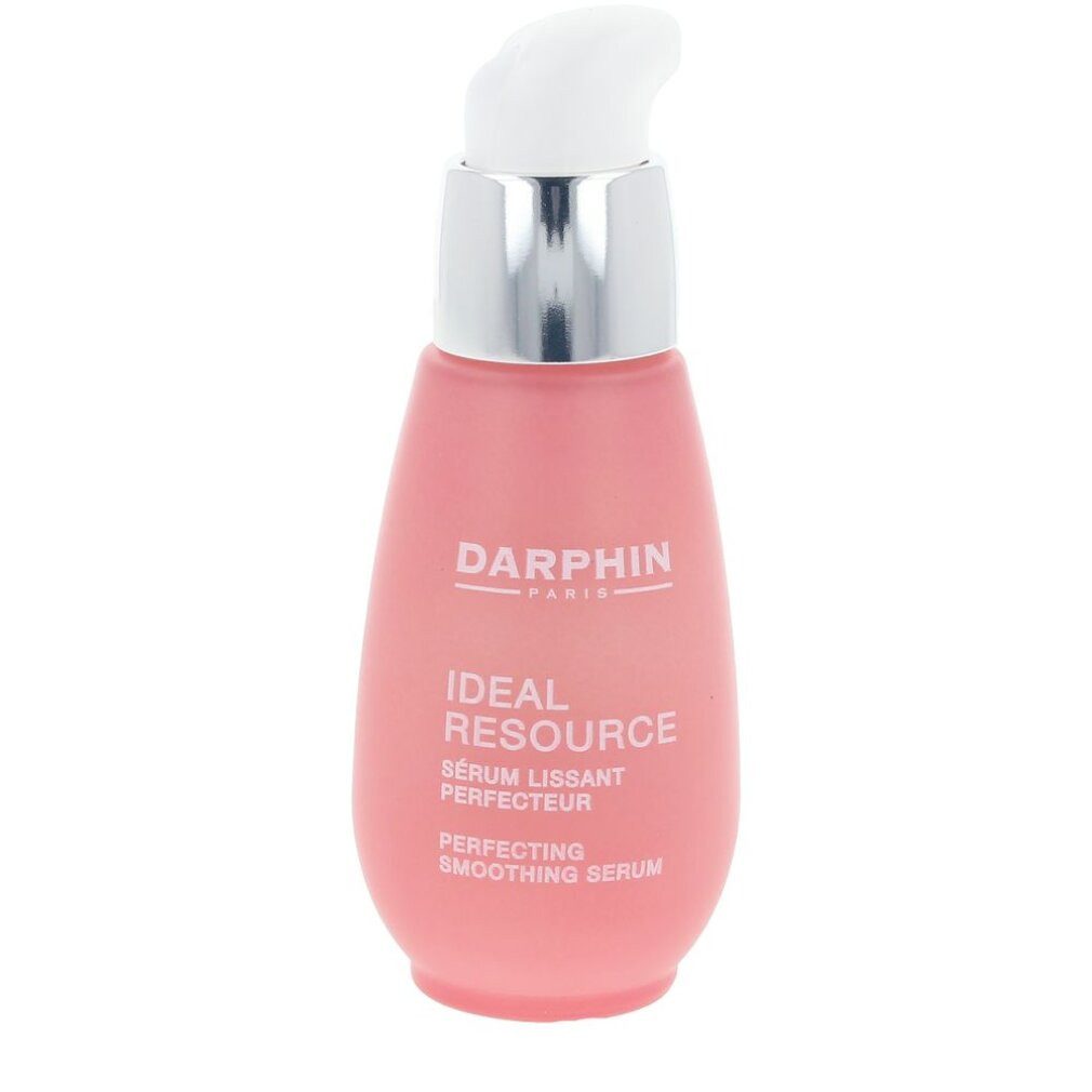Darphin Tagescreme Darphin Ideal Resource Anti-Aging Radiance Serum