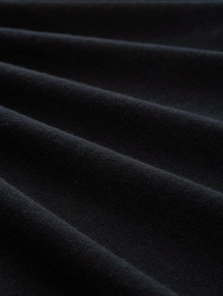 TOM TAILOR Rollkragenpullover für (1-tlg)