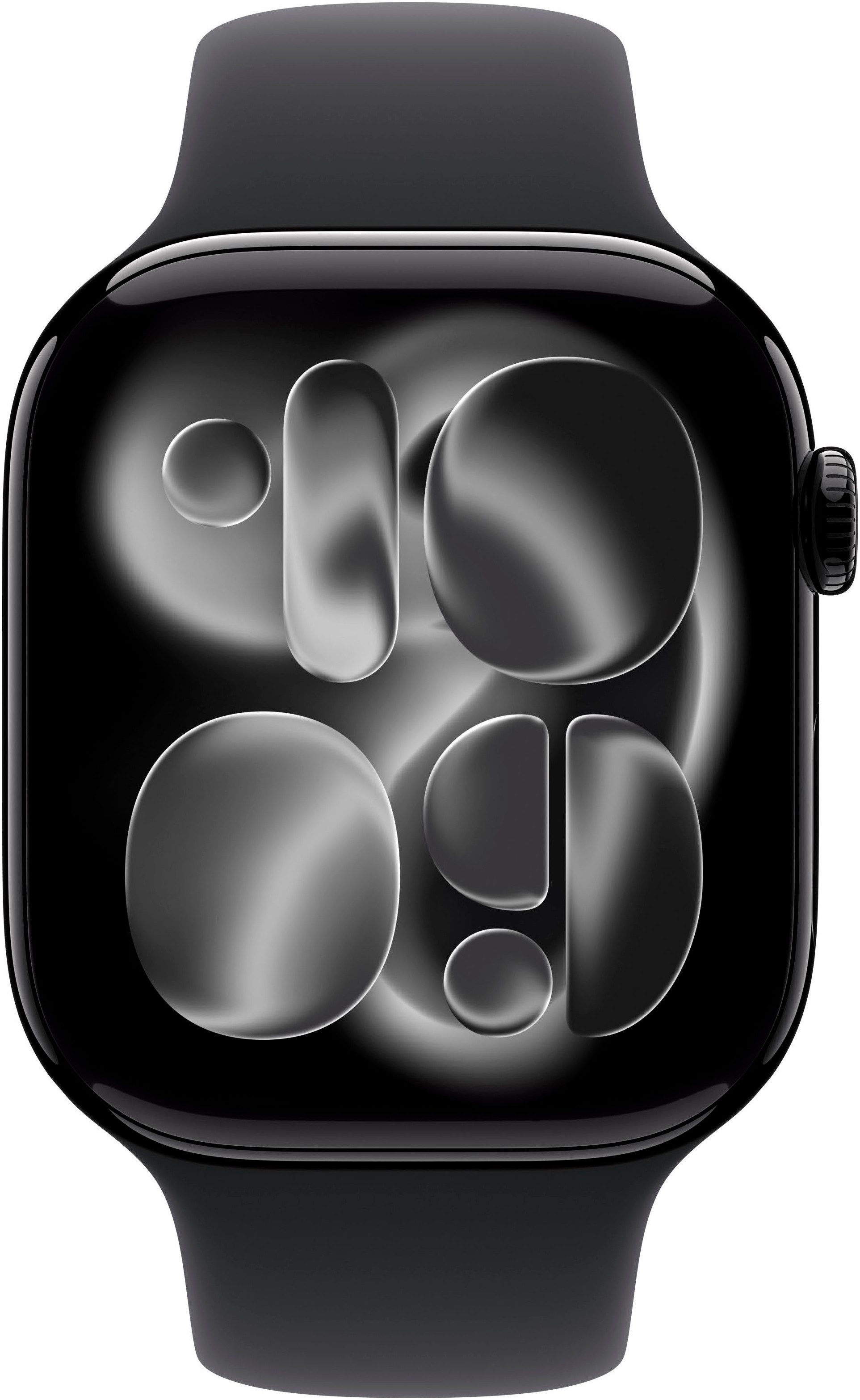 Apple Watch Series 11