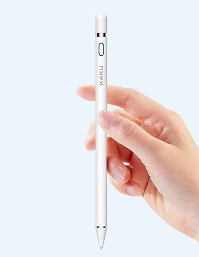 Kaku Eingabestift Fine Tip Active Touch Stylus Pen Stift Pencil AP Bleistift