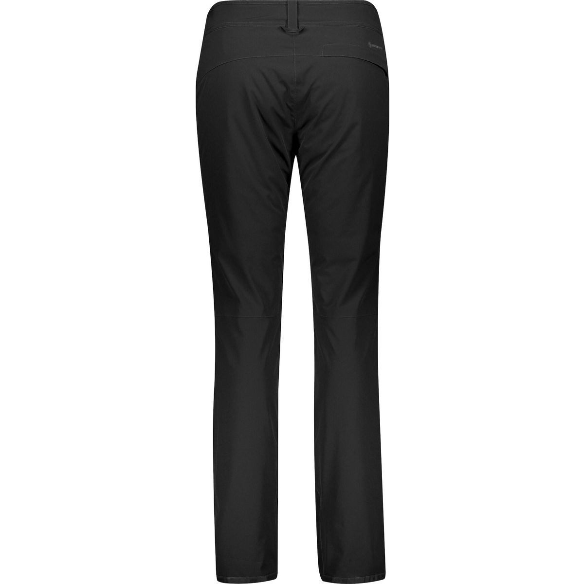 Scott Skihose Pants W's Ultimate Dryo 10