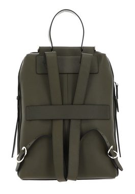 Piquadro Rucksack Circle