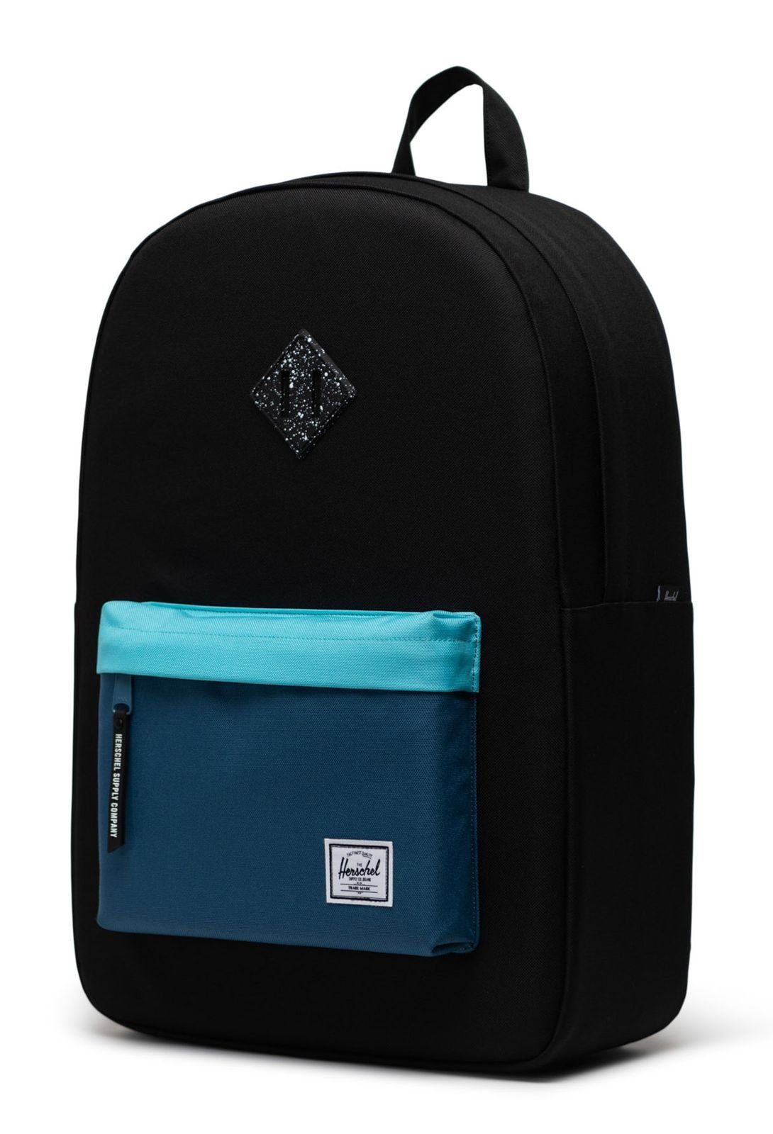 Herschel Rucksack Heritage