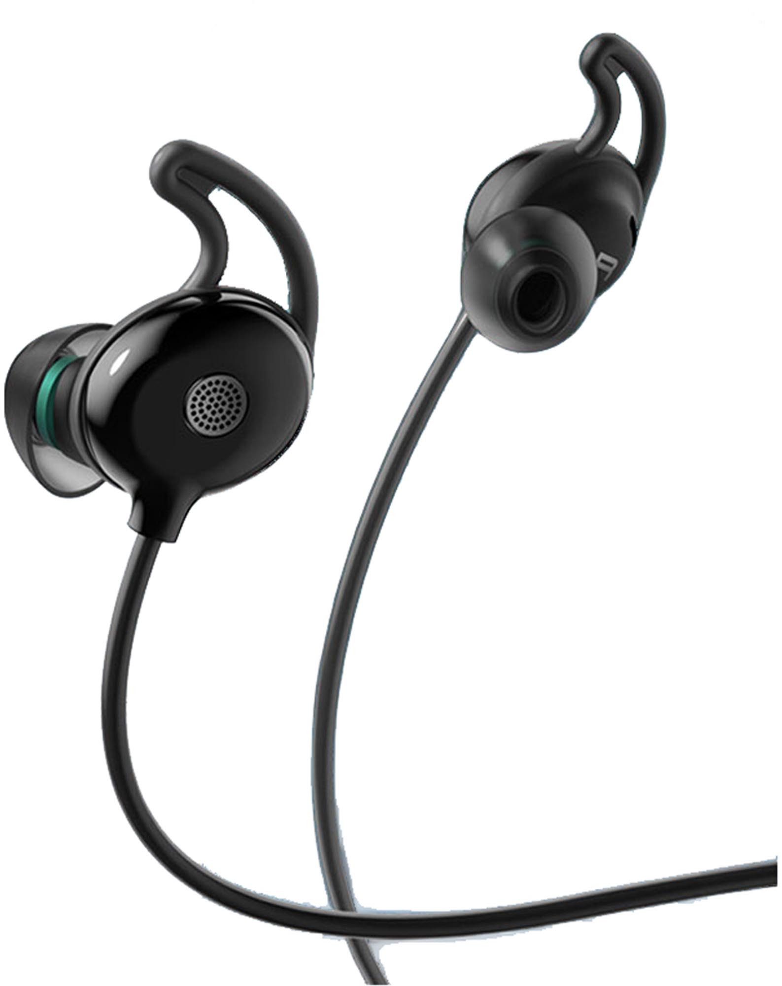 Sena ANC In-Ear Kopfhörer für 60S Evo Headset