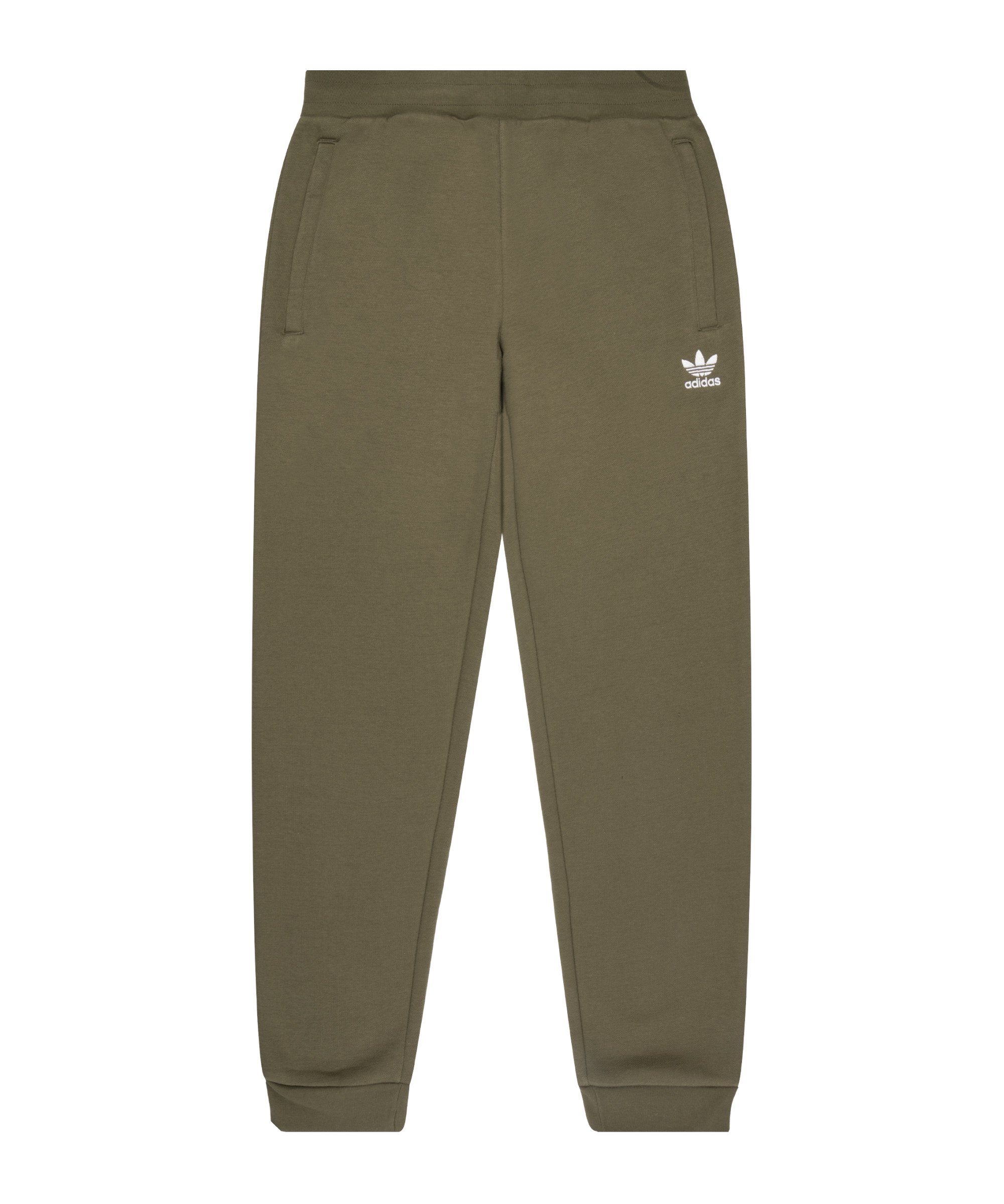 adidas Originals Jogginghose Essentials Jogginghose