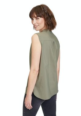 Betty Barclay Kurzarmbluse Betty Barclay / Da. Bluse / Bluse Kurz ohne Arm