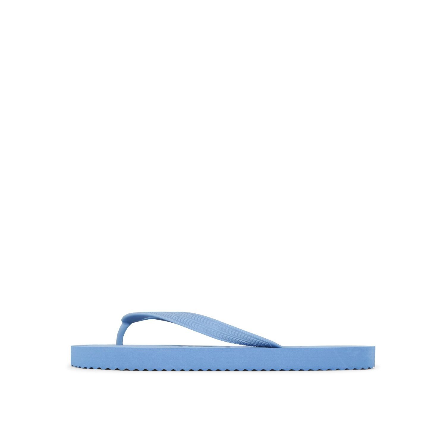 Flip Flop originals*snow Badesandale Vegan günstig online kaufen