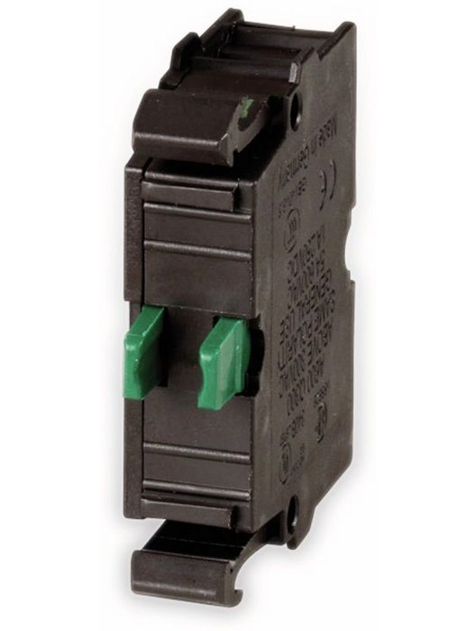 EATON Schalter Eaton Schalter M22-CK10 Kontaktelement