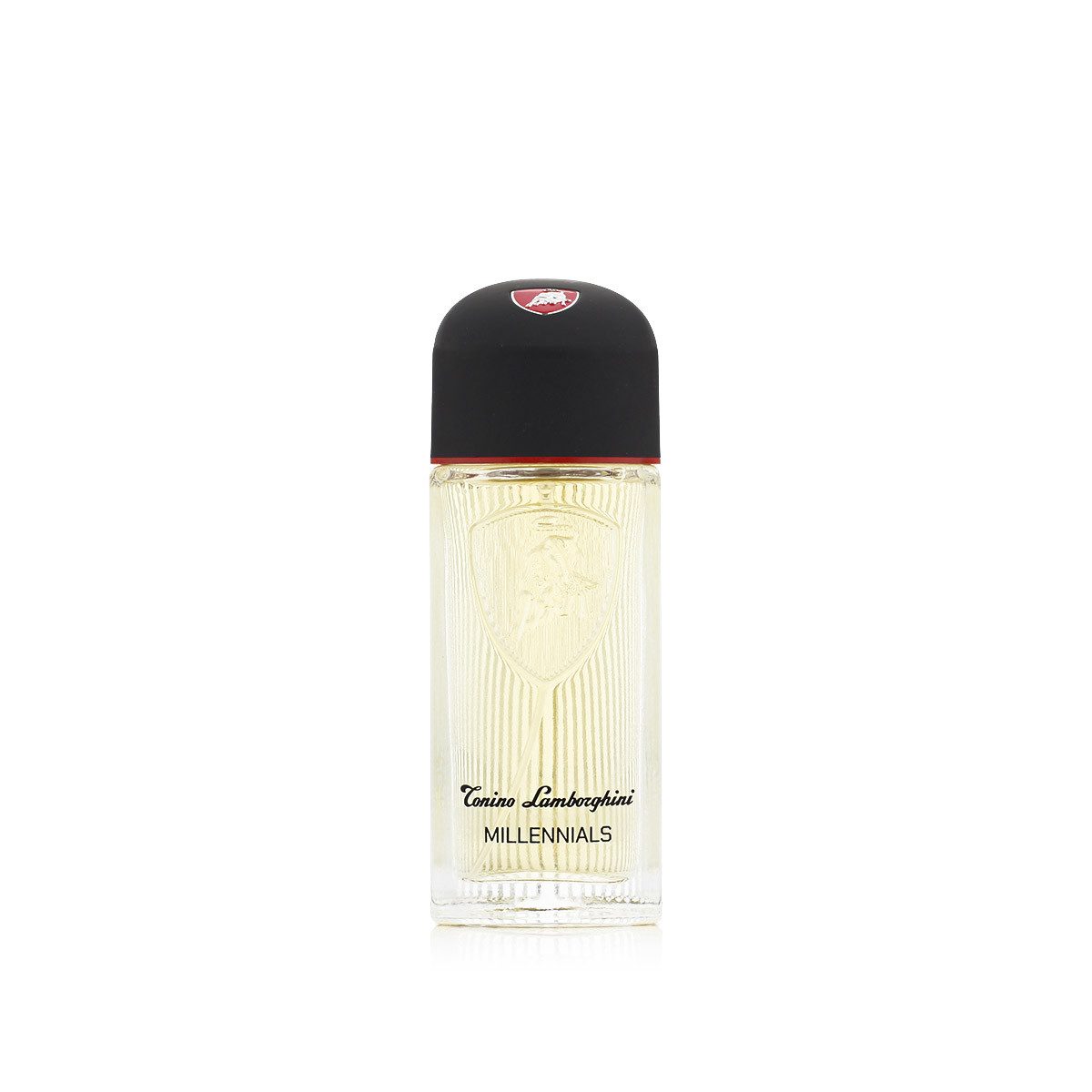 Eau de Toilette Millennials