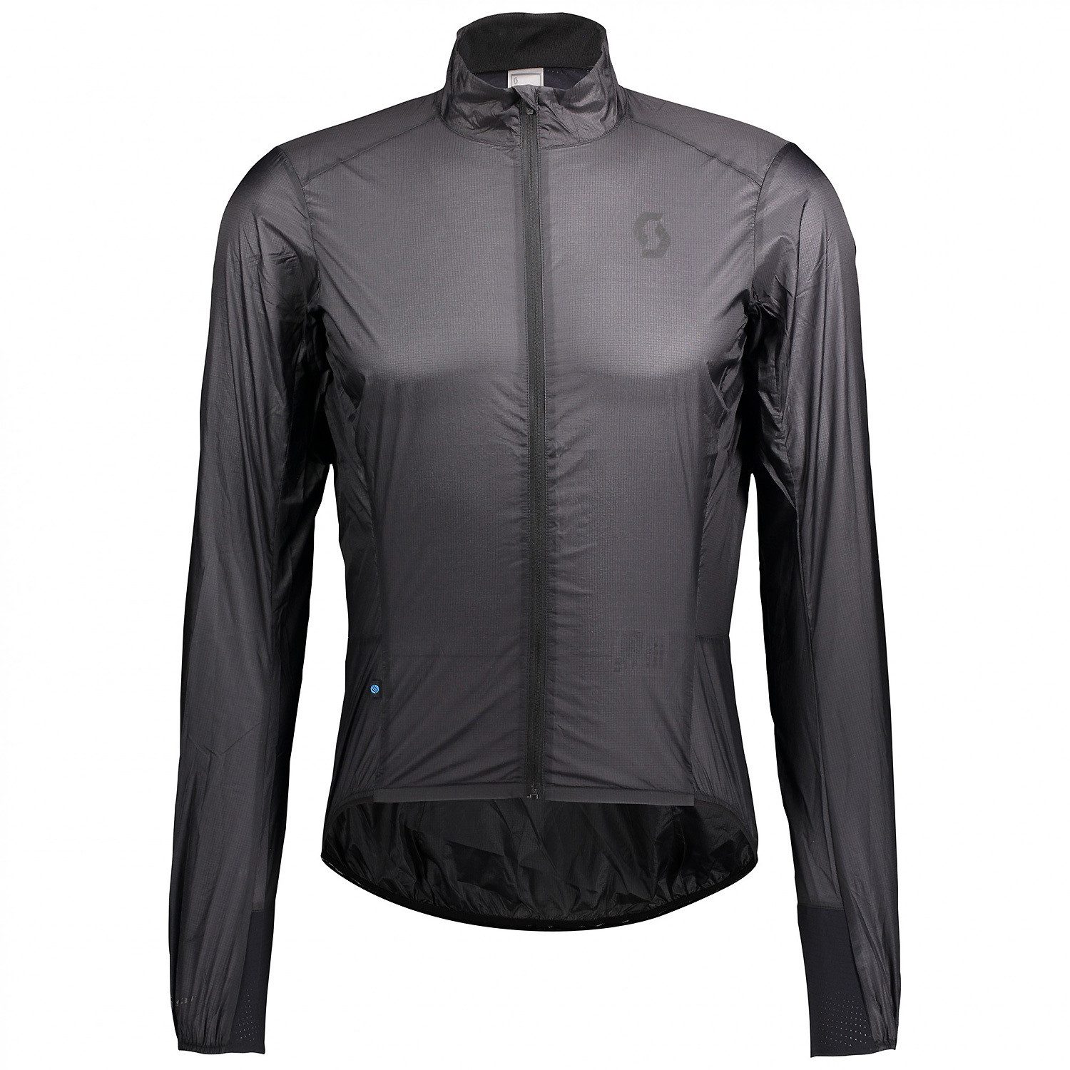 Scott Funktionsjacke Funktionsjacke M RCWEATHER ULTRALIGHTWB JACKET