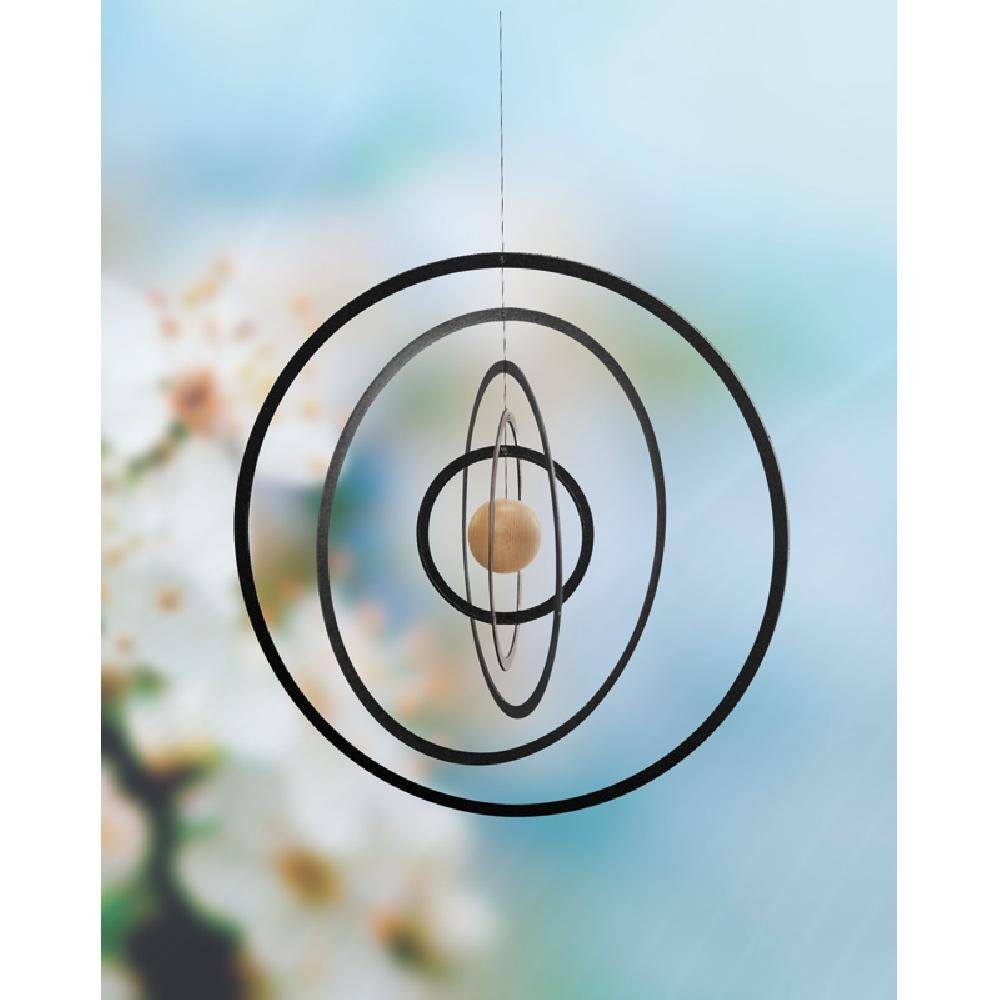 Flensted Mobiles Mobile Mobile Science Ficition Natur