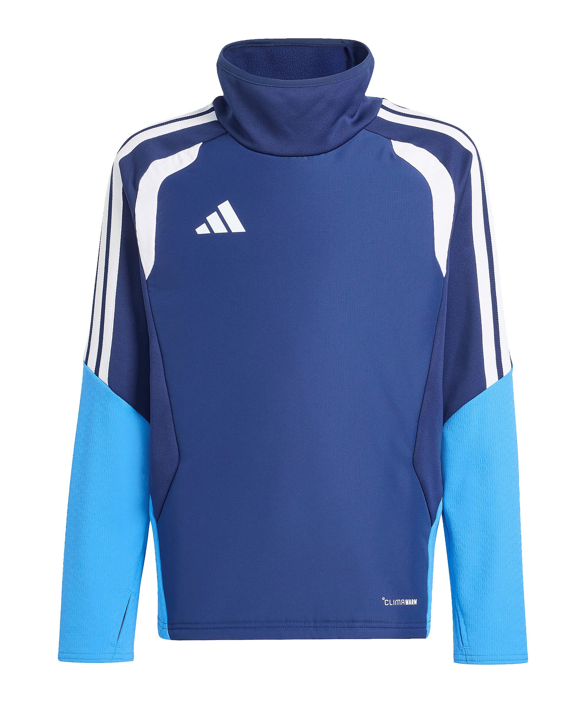 Team Navy Blue2/Ray Blue