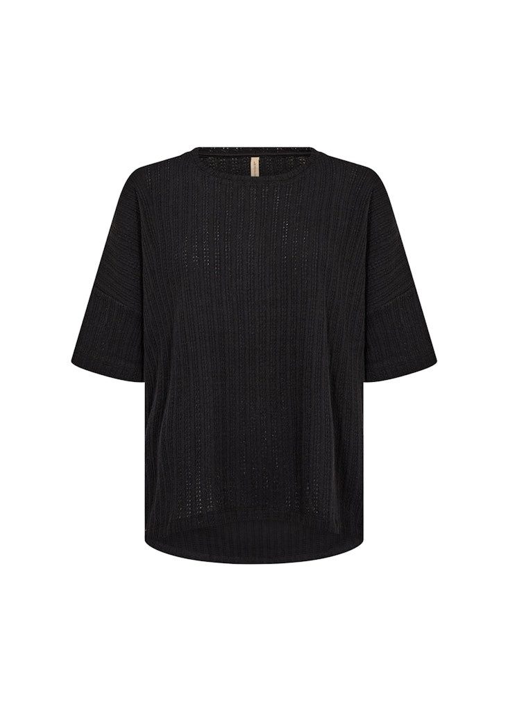 Kurzarmhemd Soya Concept T-shirt SHONAS 2
