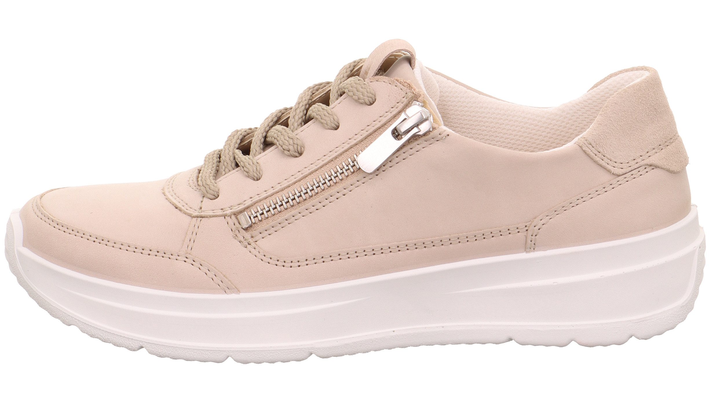 Legero SPRINTER Sneaker