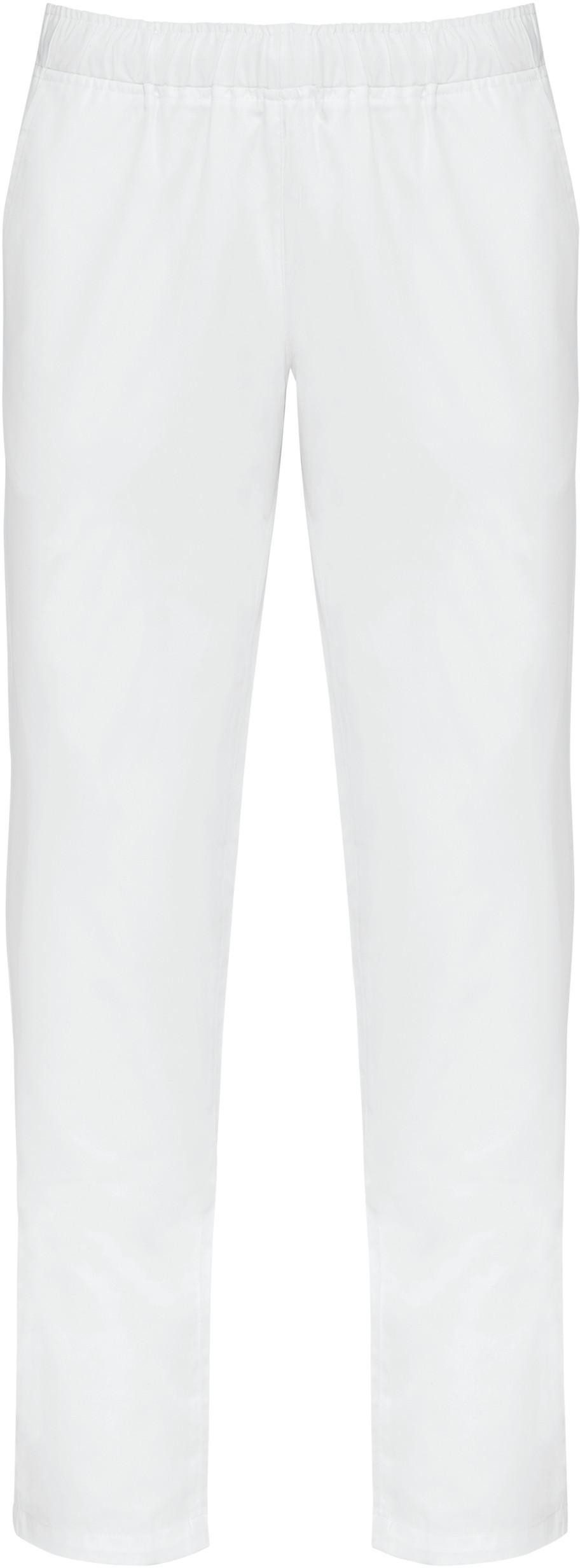 Arbeitshose Unisex-Baumwollhose