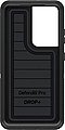 Otterbox Smartphone-Hülle »Defender Samsung Galaxy S21 Ultra 5G« Samsung Galaxy S21 Ultra 5G 17,3 cm (6,8 Zoll), Bild 1