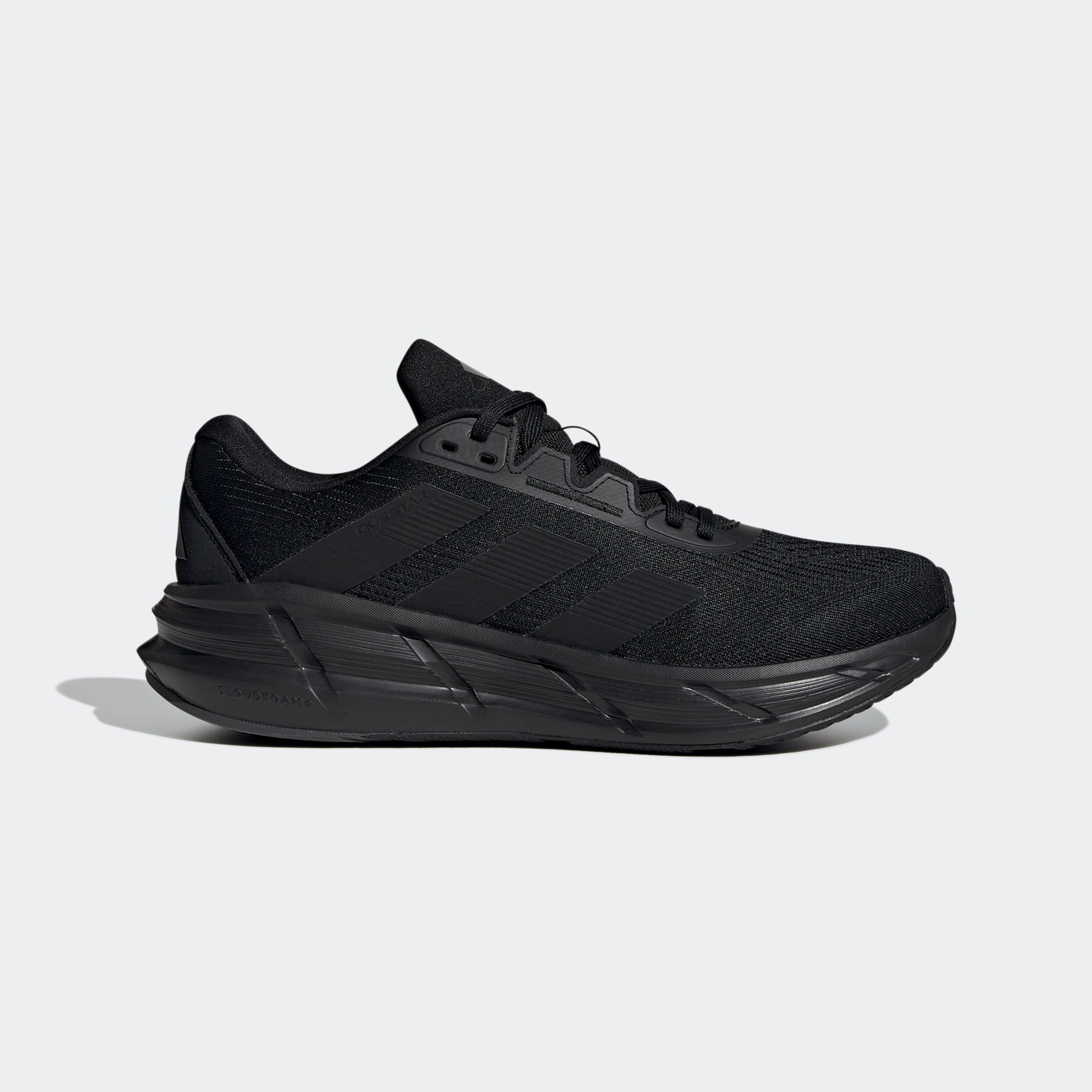 adidas Performance QUESTAR 3 Laufschuh günstig online kaufen