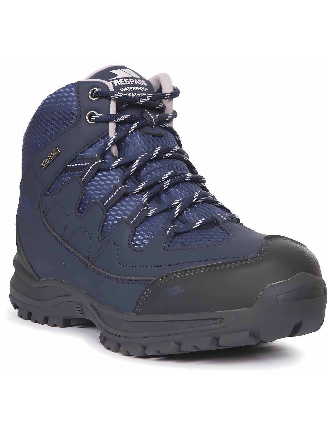 Trespass Wanderschuh