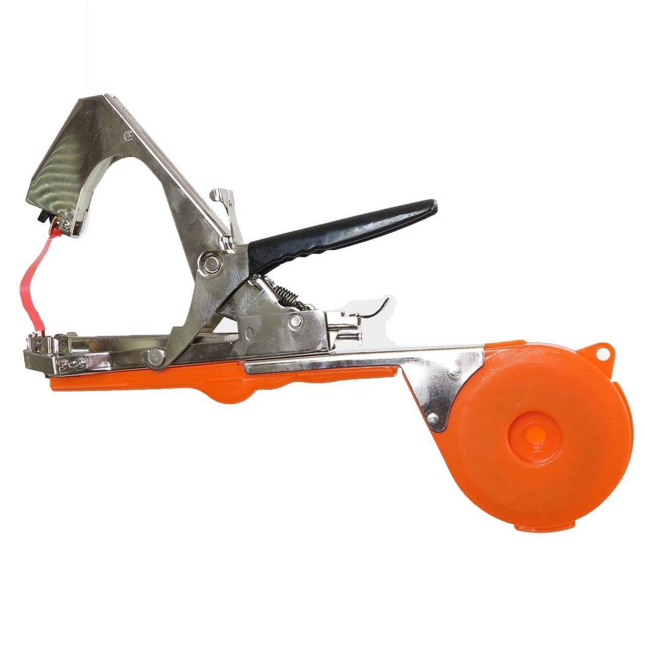 FUXTEC Gartenschere FX-BZ30-SET1 günstig online kaufen