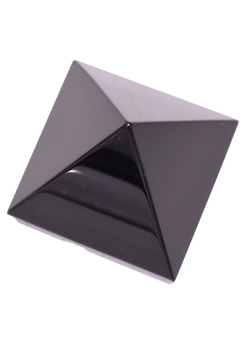 Firetti Edelstein »Pyramide«, (1-St), Onyx-HomeTrends